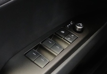 Toyota Camry IX 2024 Toyota Camry Camry Prestige Vat Marza Salon PL 1 wl. Bezwypadkowy, zdjęcie 31