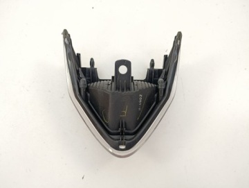 HONDA CBR 125 JC34 JC39 ЗАДНИЙ ФОНАРЬ