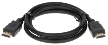 Декодер ЭФИРНОГО ТЕЛЕВИДЕНИЯ DVB-T2 H.265 ArivaT75