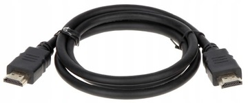 Ferguson Ariva T75 Декодер DVB-T2/H.265 HEVC + HDMI НОВЫЙ ЦИФРОВОЙ СИГНАЛ