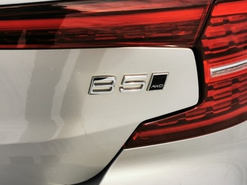 Volvo S60 III Sedan Facelifting 2.0 B5 250KM 2024 volvo s60 B5 mild hybrid, Automat, AWD 4x4, Dokumentacja pochodzeniowa, zdjęcie 28