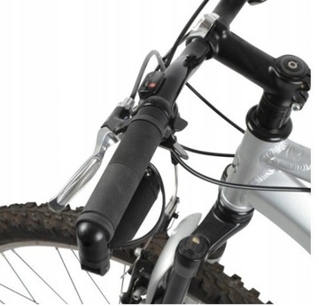 ZEFAL R11 ЗЕРКАЛО ЦИКЛОП