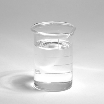 Gliceryna roślinna 99,5% 250 g
