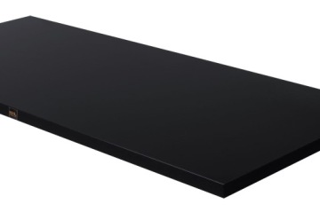 Игровой компьютерный стол для геймера LED HIT!!!