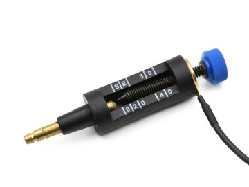 Тестер искры катушки зажигания