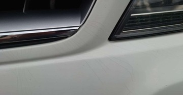 Mercedes Klasa C W204 Kombi T204 2.2 220CDI BlueEfficiency 170KM 2011 Mercedes-Benz Klasa C Mercedes Benz C220 Klimatronik Skora Zarejestrowany, zdjęcie 16