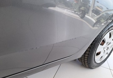 Hyundai i30 I CW 1.6 CRDi 90KM 2008 Hyundai i30 1,6 CRDi CW Kombi 1.6 Diesel 90KM, zdjęcie 12