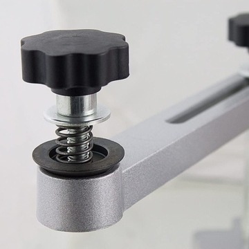 ТОЧИЛКА ДЛЯ ЦИРКУЛЯРНЫХ ПИЛ WIDIC 90-400ММ