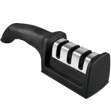 ТРЕХФАЗНАЯ ТОЧИЛКА НОЖЕЙ ДЛЯ КУХОННЫХ НОЖНИЦ ДЛЯ ЗАТОЧКИ ОСТРЫХ