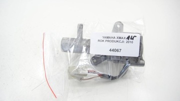 YAMAHA X-MAX EVOLIS 125 10-13 ЗАЖИГАНИЕ