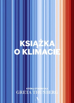 KSIĄŻKA O KLIMACIE
