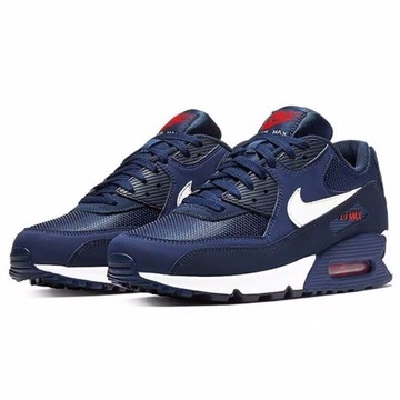 Buty męskie sportowe Nike Air max 90