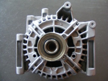 Alternator Mercedes 0124625019