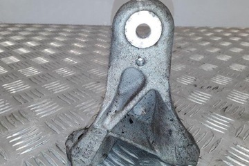 PRAVÁ UCHYCENÍ MOTORU JAGUAR S-TYPE (X200) 4R836061AC 2.7L DIESEL 152KW 2004