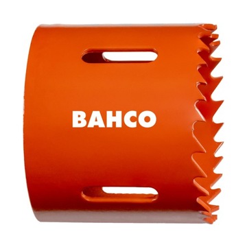 Bahco 3830-50-VIP Otwornica bimetaliczna Sandflex