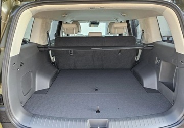 Hyundai Santa Fe V 1.6 T-GDI HEV 215KM 2025 Hyundai Santa Fe 215KM 4WD Platinum OFERTA SPECJALNA 1.6 Hybryda, zdjęcie 9