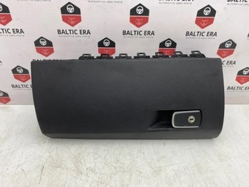 9239345 JINÉ DÍLY VNITŘNÍ 440 I 240 2017 BMW 4 GRANÁT COUPE (F36)