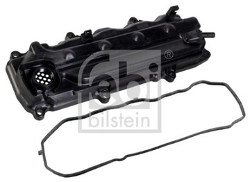 FEBI KRYT VENTILU HONDA CIVIC VIII IX CR-Z JAZZ
