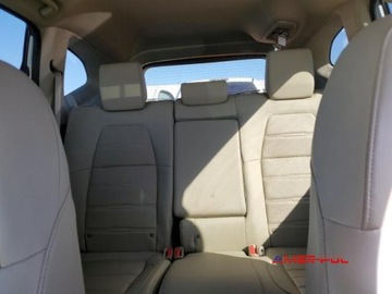 Honda CR-V V 2021 Honda CR-V 2021 r., 2,0L 4x4 EXL 2.0 Hybryda 212KM, zdjęcie 9