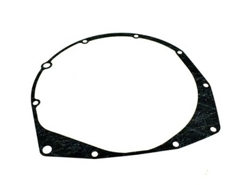 Uszczelka pokrywy sprzęgła YAMAHA XJ 900 95-03r.
