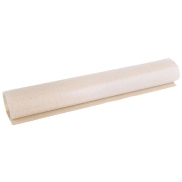 Folia teflonowa papier do pieczenia wielorazowy