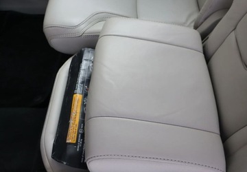 Volvo XC90 II SUV 2.0 T6 310KM 2018 Volvo XC 90 T6 310KM AWD INSCRIPTION 7 osob Salon Polska I Wlasciciel fv23, zdjęcie 15