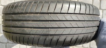 BRIDGESTONE TURANZA T005 215/60R17 96 H 2023R 