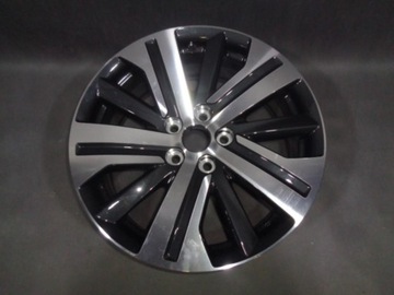 OUTLANDER SPORT ASX 20- FELGA ALUMINIOWA 18CALI