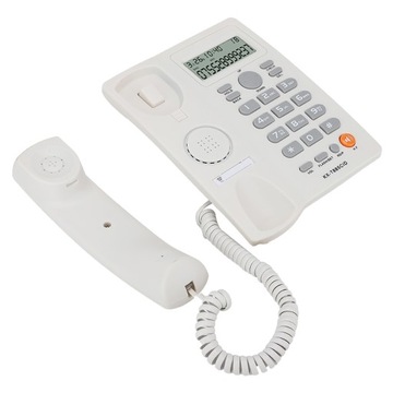 Идентификатор вызывающего абонента Телефон Громкая связь BS звонки