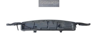 PODSZYBIE DOLNE PEUGEOT 3008 II 5008 II 9810110480