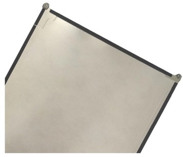 ЖК-ДИСПЛЕЙ ДЛЯ APPLE IPAD 7 2019 7-ГО ПОКОЛЕНИЯ A2197 A2200 A2198