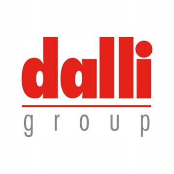 DALLI Deo Женский дезодорант-невидимка 5в1 200 мл