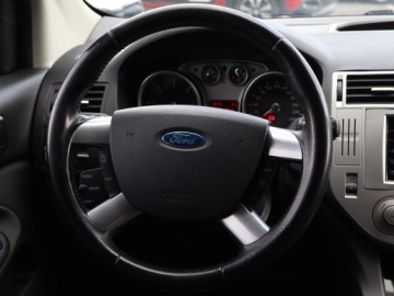 Ford Kuga II SUV 2.0 Duratorq TDCi 140KM 2012 Ford Kuga 2.0 TDCi, Klima, Klimatronic, zdjęcie 16