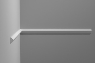 LPC-42 Настенная лента Creativa