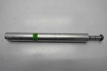 APRILIA RS 660 20- KIEROWNICA LEWA