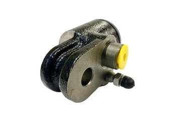 Уаз Цилиндр верхний правый или левый нижний Новый