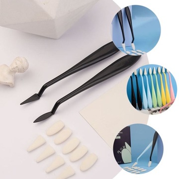 Эскизный ластик Губка для рисования углем