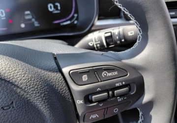 Kia Picanto III Hatchback 5d Facelifting 1.0 DPI 67KM 2026 Kia Picanto Benzyna 68KM, zdjęcie 7