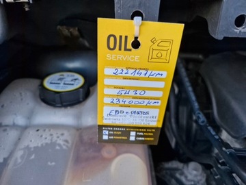 Ford C-MAX II Minivan 2.0 TDCi 163KM 2013 Ford C-MAX Titanium 2013 2.0 TDCI 163KM zarejestrowany full opcja gwarancja, zdjęcie 33