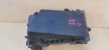 OBUDOWA FILTRA POWIETRZA VW BORA 1.9 TDI AJM