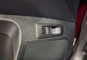 Skoda Karoq Crossover Facelifting 1.5 TSI ACT 150KM 2023 Skoda Karoq Bogata wersja - Automat - Podgrz. fotele - Kamera - Virutal Co, zdjęcie 10