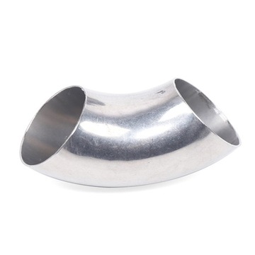 ДОМАШНИЙ ПРЕСС ДЛЯ ОТЖИМА МАСЛА 750ВТ МОЩНЫЙ