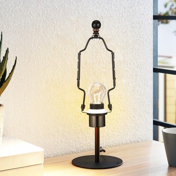 Запчасти для лампы-арфы Подъемный адаптер Biu