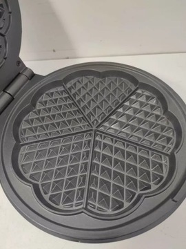 GOFROWNICA OKRĄGŁA AK-2043