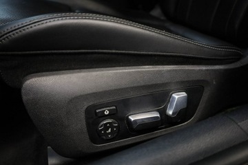 BMW Seria 8 II Coupe 3.0 840d 320KM 2019 BMW 840 *GC*xDrive*Laser*Salon Polska*I, zdjęcie 22