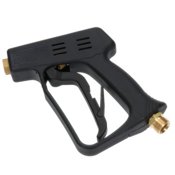 ПИСТОЛЕТ ДЛЯ МОЙКИ ДАВЛЕНИЯ SICCO Tools 310 бар