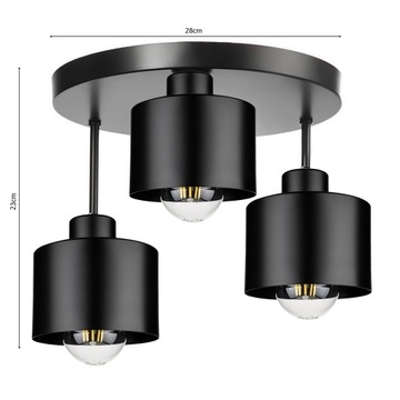 COCON LED ПОТОЛОЧНЫЙ ПОДВЕСНОЙ СВЕТИЛЬНИК, COCON LED ЛЮСТРА