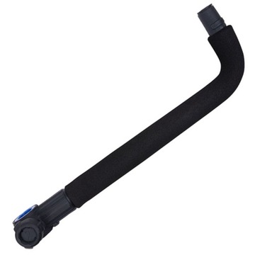 Uchwyt Do Siedzisk Matrix Protector Bar Long 43cm