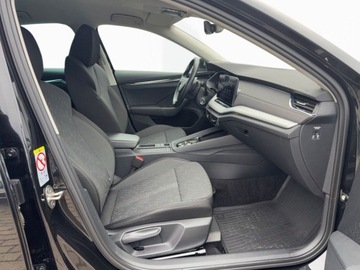 Skoda Octavia IV Liftback 1.5 TSI EVO 150KM 2023 Skoda Octavia 1.5 TSI e-Tec 150KM, Gwarancja, Serwis ASO, FV23 1.5 Benzyna, zdjęcie 26