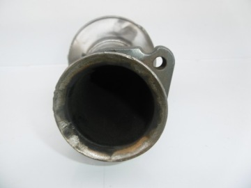 КАТАЛИТИЧЕСКИЙ A1664903914 MERCEDES W166 GL ML 4.7 V8